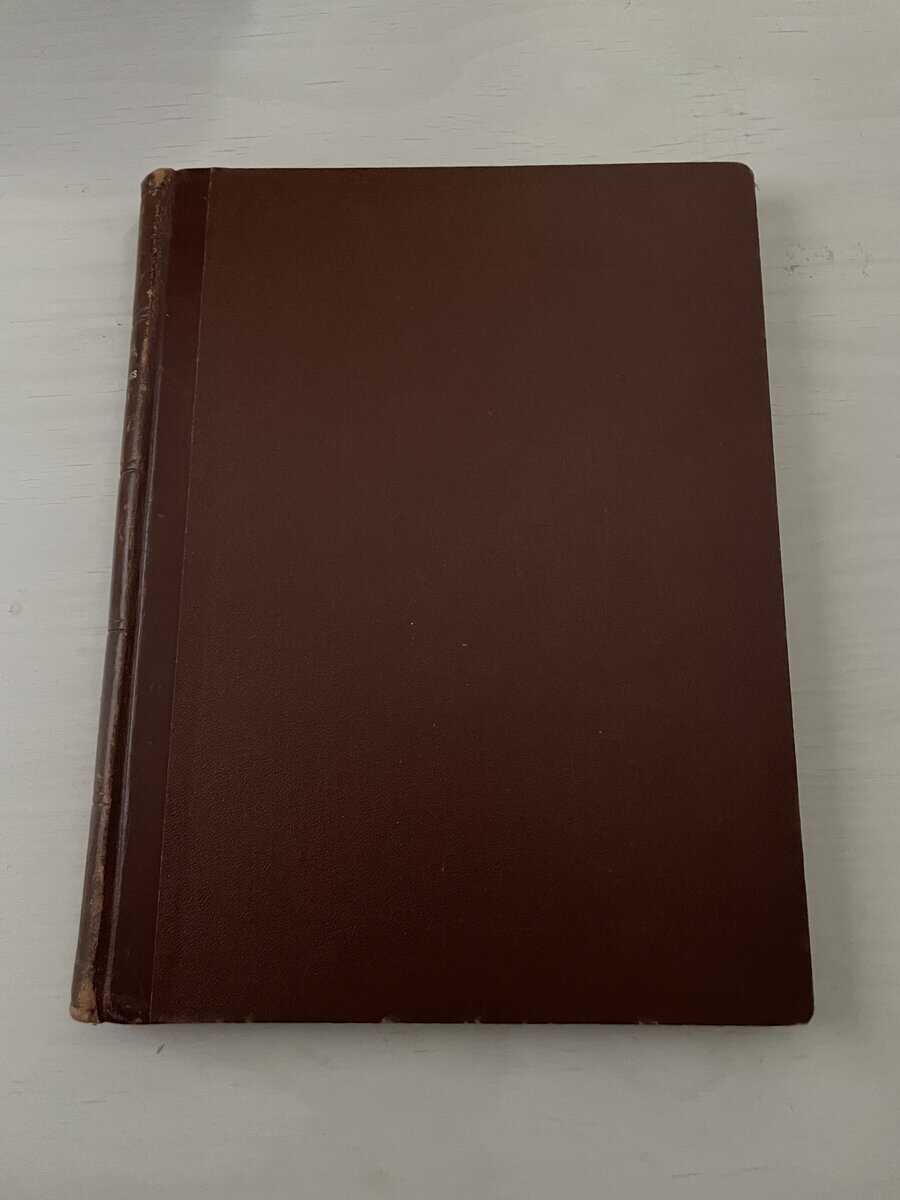 Hjalmar Lindedal : Vänersborgs historia och Vänersborgs-historier