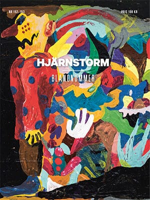 Hjärnstorm : 2024 / 152-153