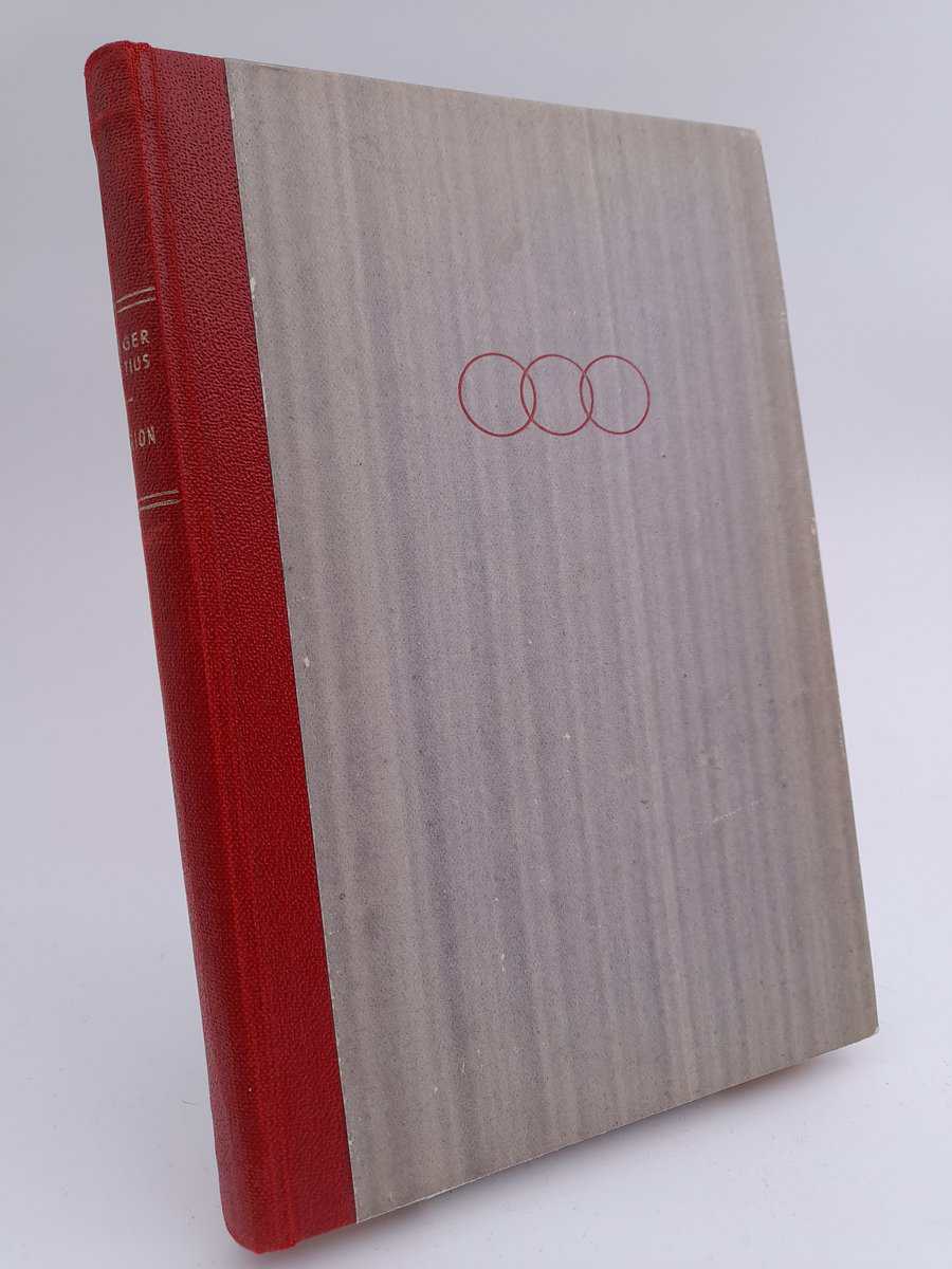 Holger Boëtius : Marion