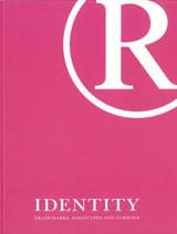 Holger, Lena ; Holmberg, Ingalill [red.] : Identity