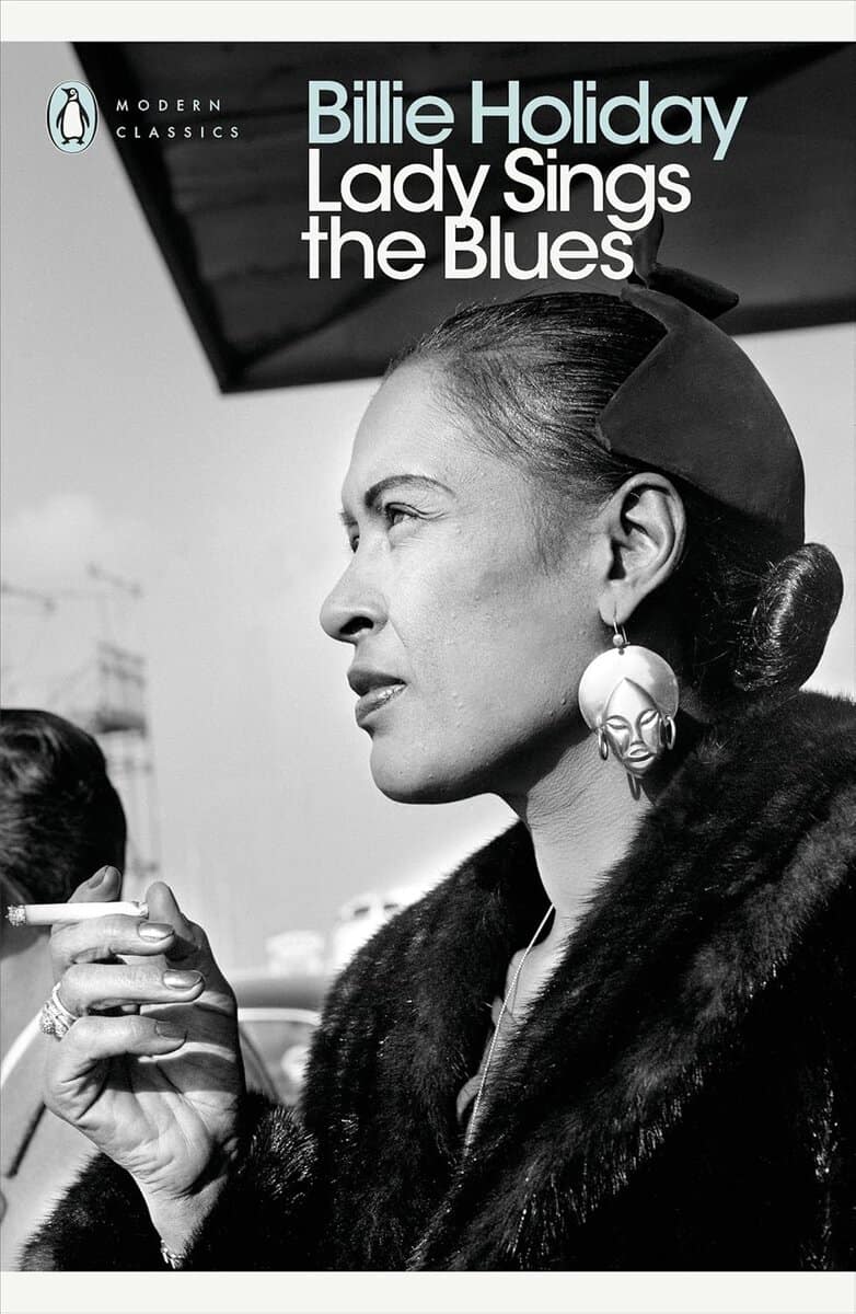 Holiday Billy : Lady Sings the Blues