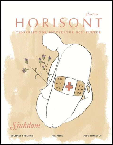 Horisont : 2020 / 3