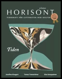 Horisont : 2021 / 2