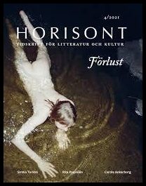 Horisont : 2021 / 4