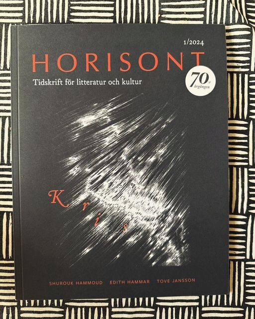 Horisont : 2024 / 1