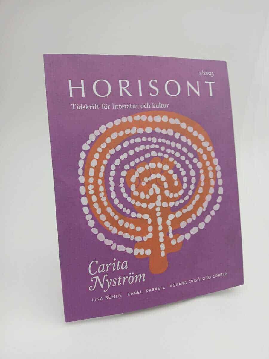Horisont : 2025/1