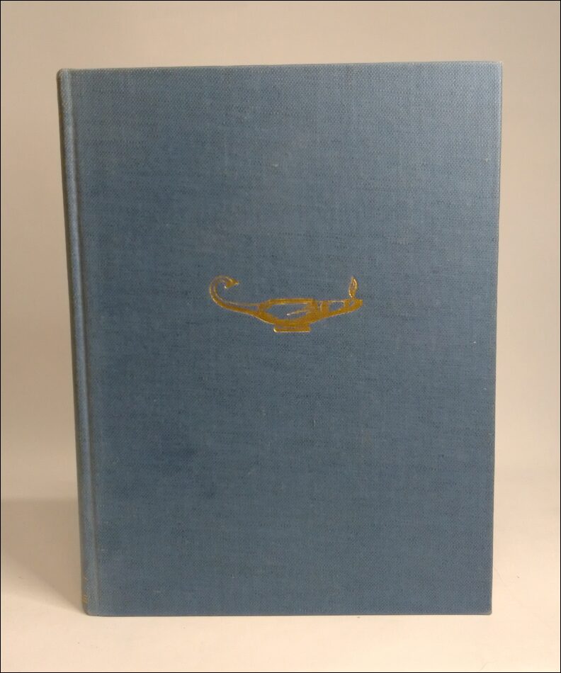 Hugo Olsson : Kemiens historia i Sverige intill år 1800