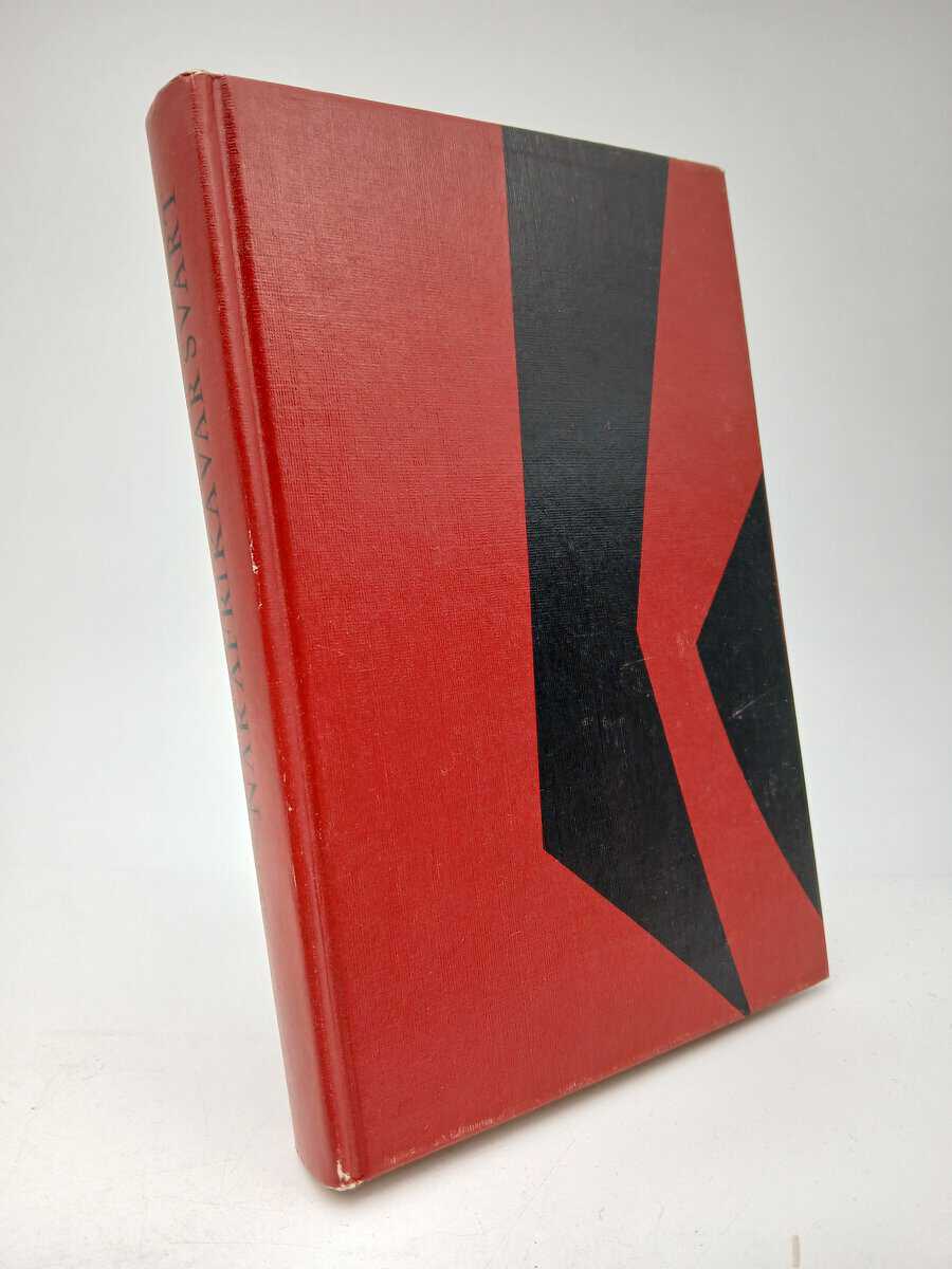 Hunter, J. A. ; Mannix, Daniel P. : När Afrika var svart