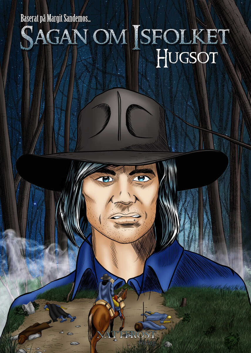 Husac, Mona ; Husac, Raymond : Hugsot