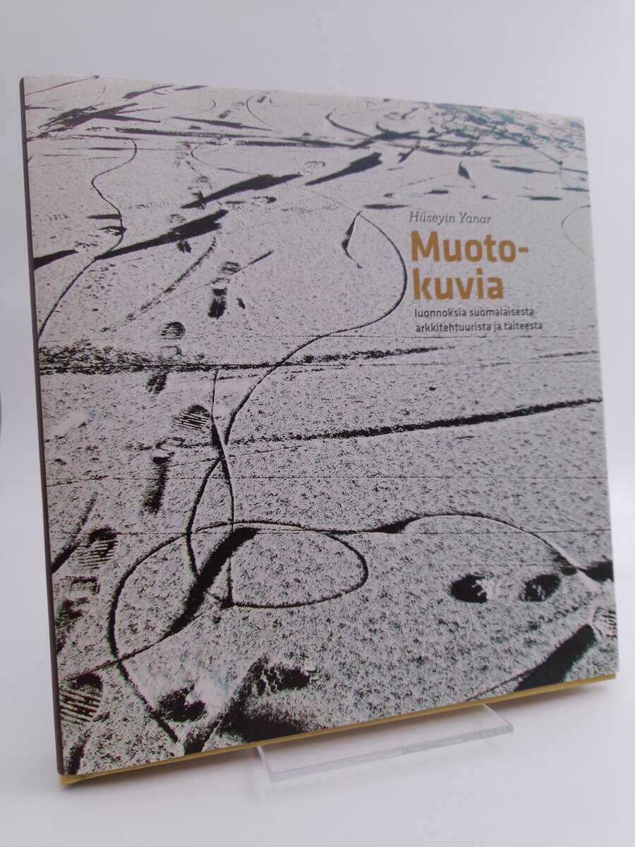 Hüseyin Yanar : Muotokuvia