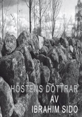 Ibrahim Sido : Höstens döttrar