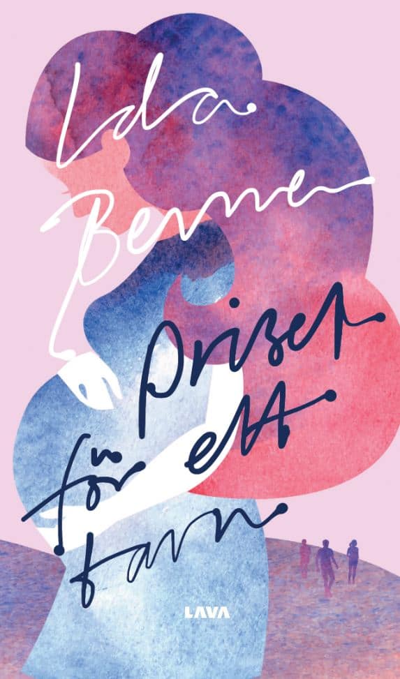 Ida Berner : Priset för ett barn