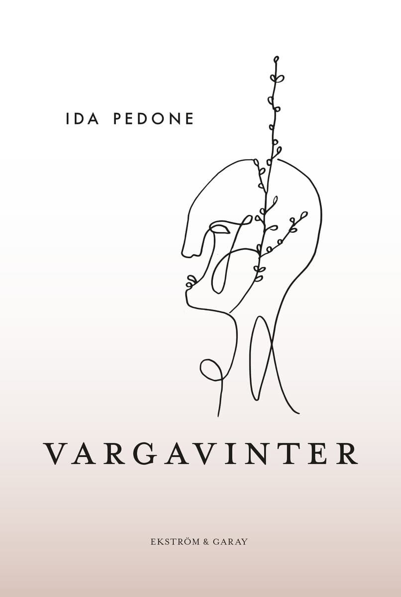 Ida Pedone : Vargavinter