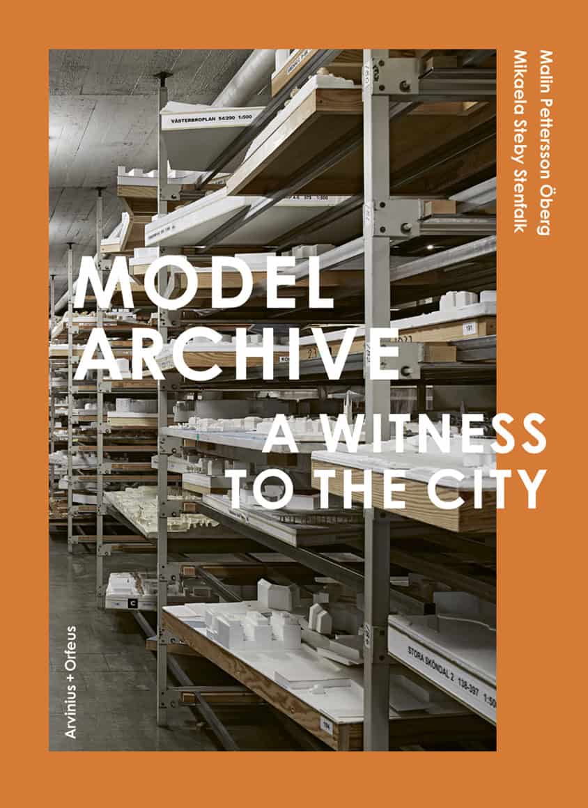 Ignacio Alonso, Pedro ; Anttila, Harri ; Minguez Carrasco, Carlos ; Eriksson, Olivia ; Florin, Magnus ; Rosengren, Kristian ; Runting, Helen ; Matz, Karin ; Sjögrim, Rutger ; Wieder, Axel ; Zimm, Malin : Model archive