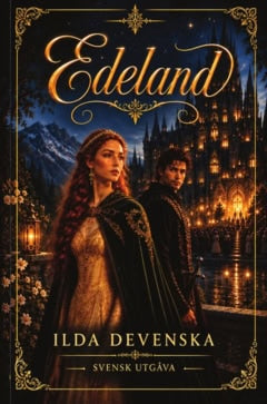 Ilda Devenska : Edeland