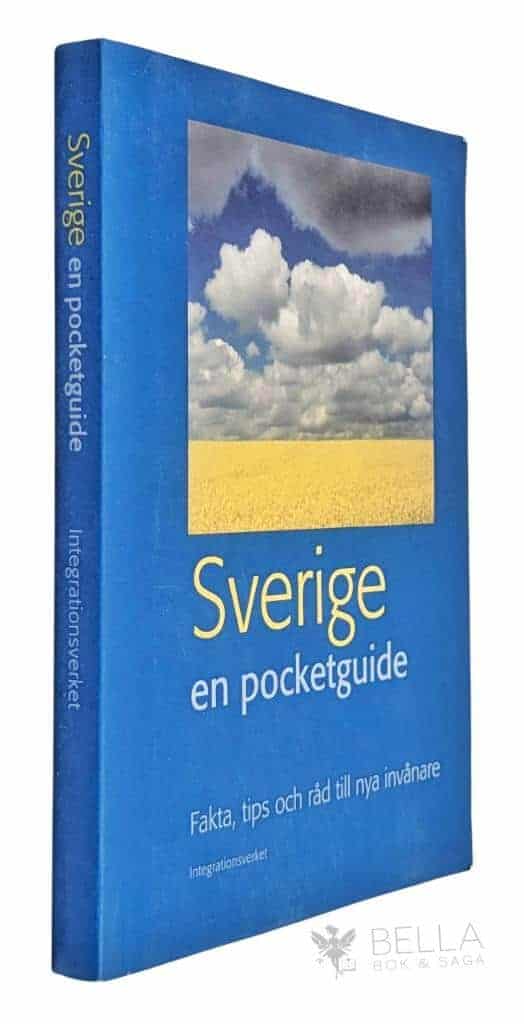Ingela Björck : Sverige