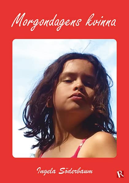 Ingela Söderbaum : Morgondagens kvinna