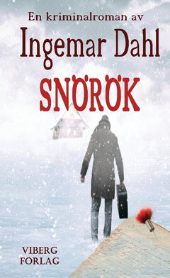 Ingemar Dahl : Snörök
