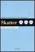 Ingemar Hansson : Skatter