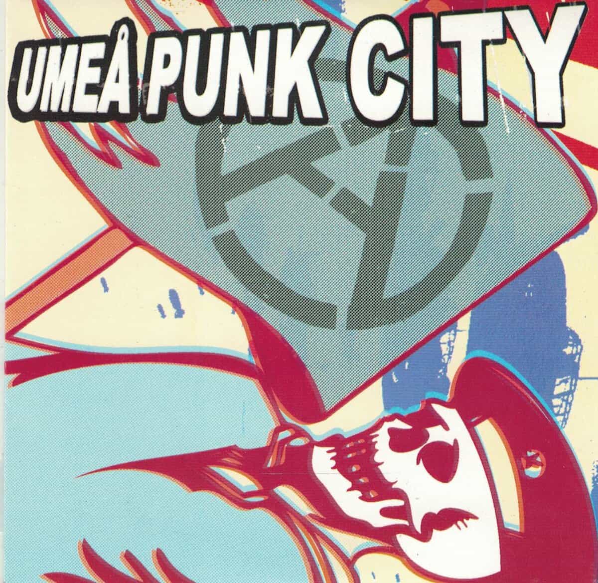 Ingemar Hedenius : Nog finns en dag