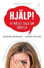 Ingemo Bonnier ; Leone Milton : Hjälp!