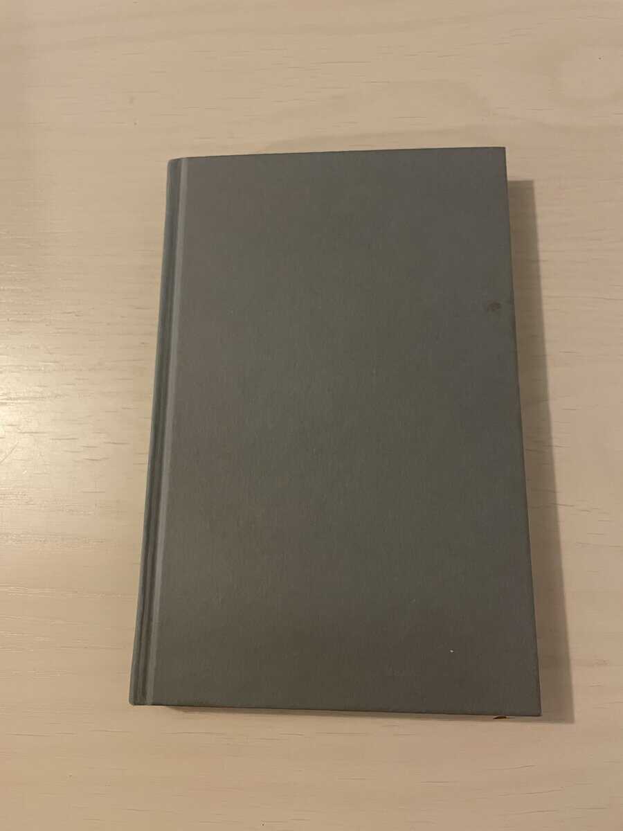 Ingmar Karlsson : Roten till det onda uppdelningen av Mellanöstern 1916-2016