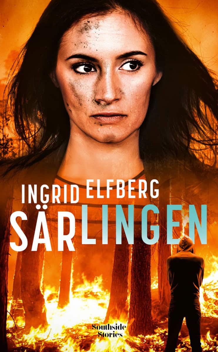Ingrid Elfberg : Särlingen