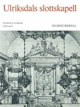 Ingrid Rosell : Uppland XIII:1