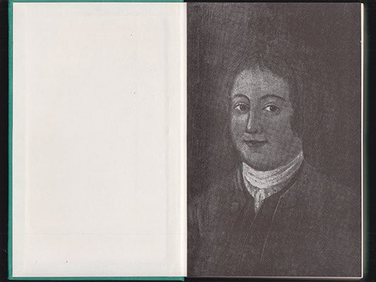Ingrid Wallerström : Carl von Linné