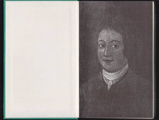 Ingrid Wallerström : Carl von Linné