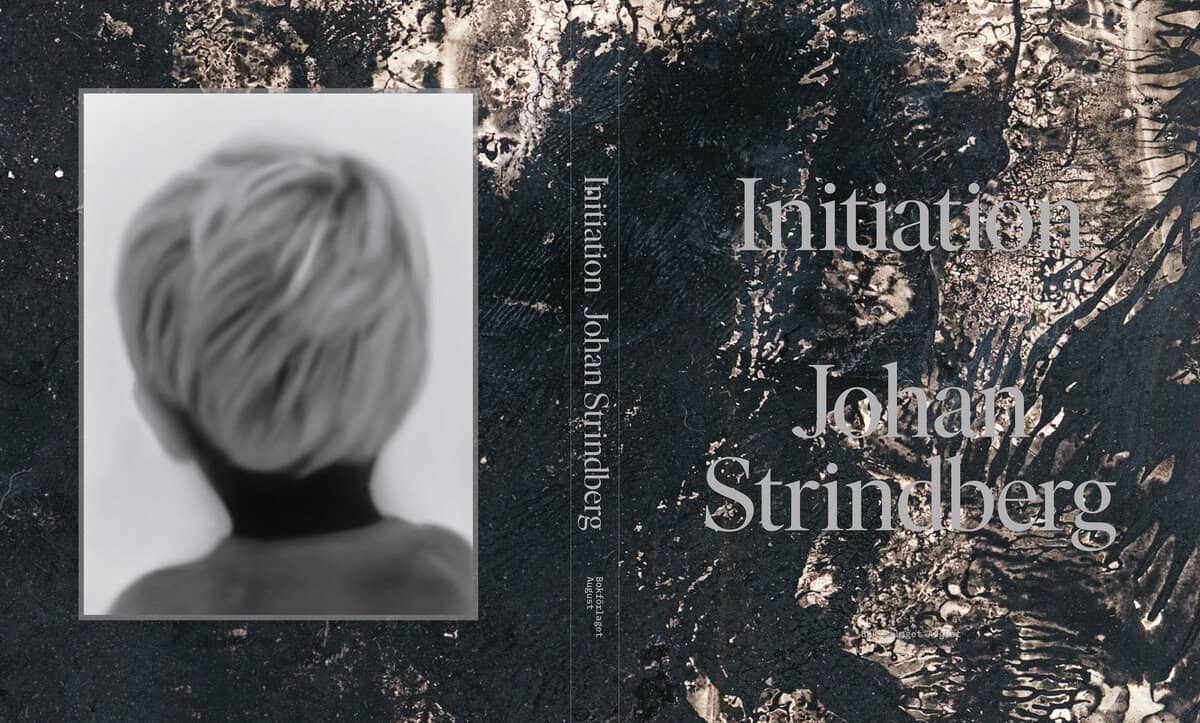 Initiation