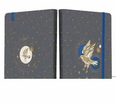 Insight Editions : Harry Potter