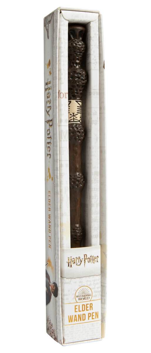 Insight Editions : Harry Potter