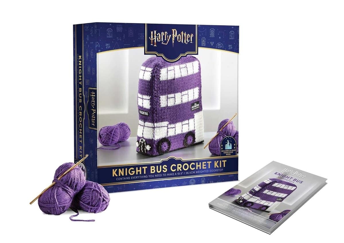 Insight Editions : Harry Potter