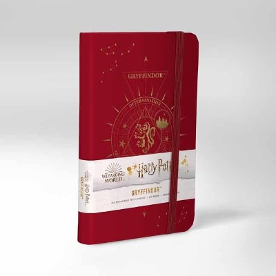 Insight Editions : Harry Potter