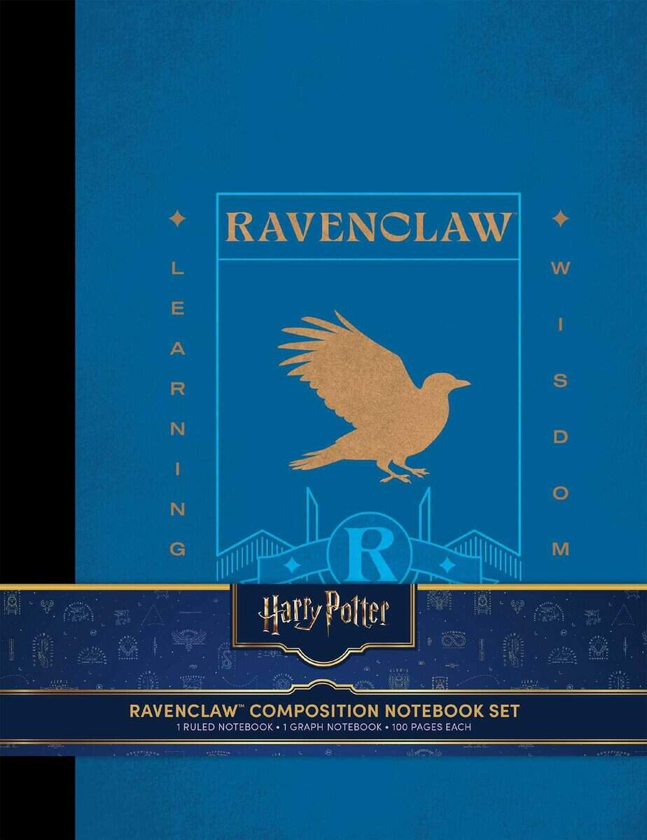 Insight Editions : Harry Potter