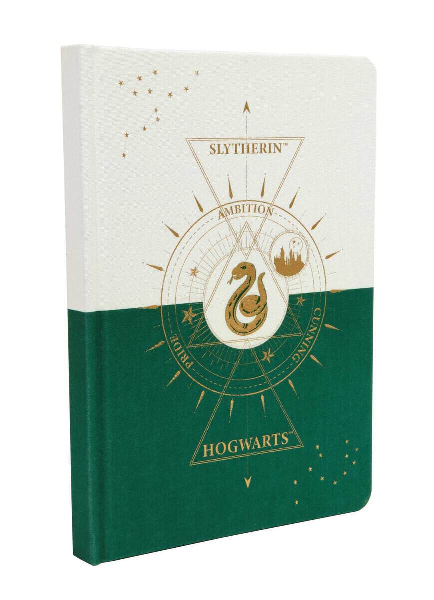 Insight Editions : Harry Potter