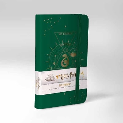 Insight Editions : Harry Potter