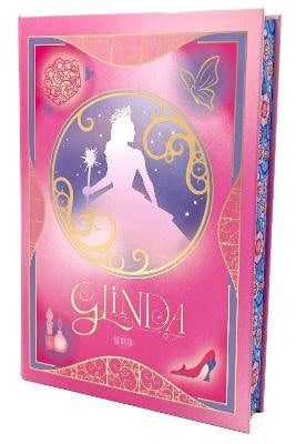 Insight Editions : Wicked