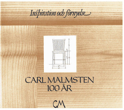 Inspiration och förnyelse