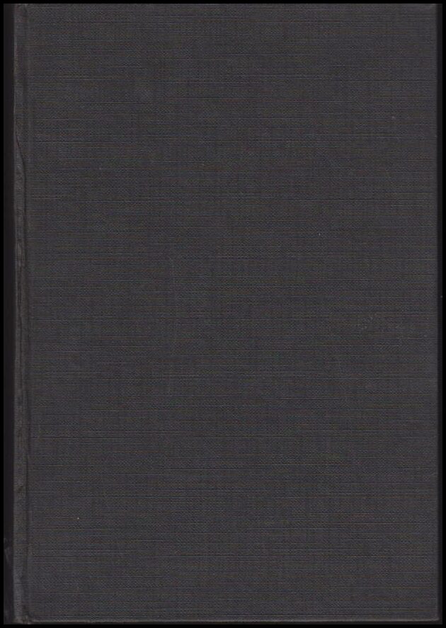 Isaac Deutscher : Stalin