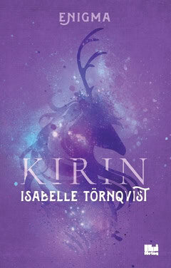 Isabelle Törnqvist : Kirin
