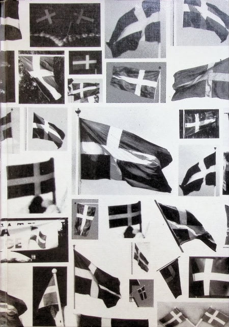 Isaksson Folke Karlsson Stig T. : Sverigeresan