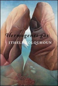 Ithell Colquhoun : Hermogenes gås