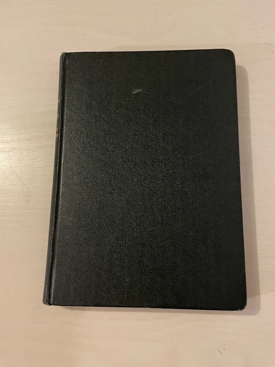 Ivan A Bodstedt : Historik över Sveriges småbanor 1802-1865