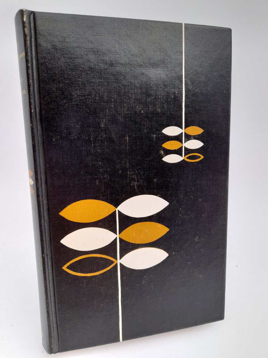 Ivar Lo-Johansson : Stockholmaren