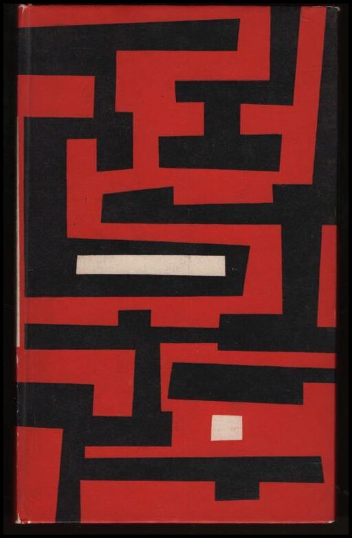 Ivar Lo-Johansson : Ur klyvnadens tid