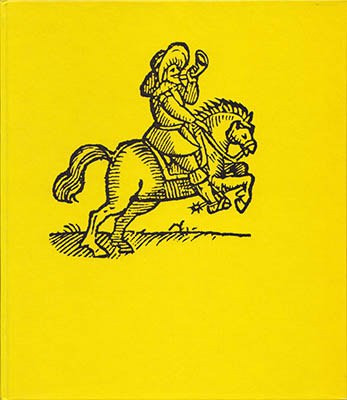 Iwan W. Fischerström : Posten