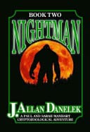 J. Allan Denelek : Nightman
