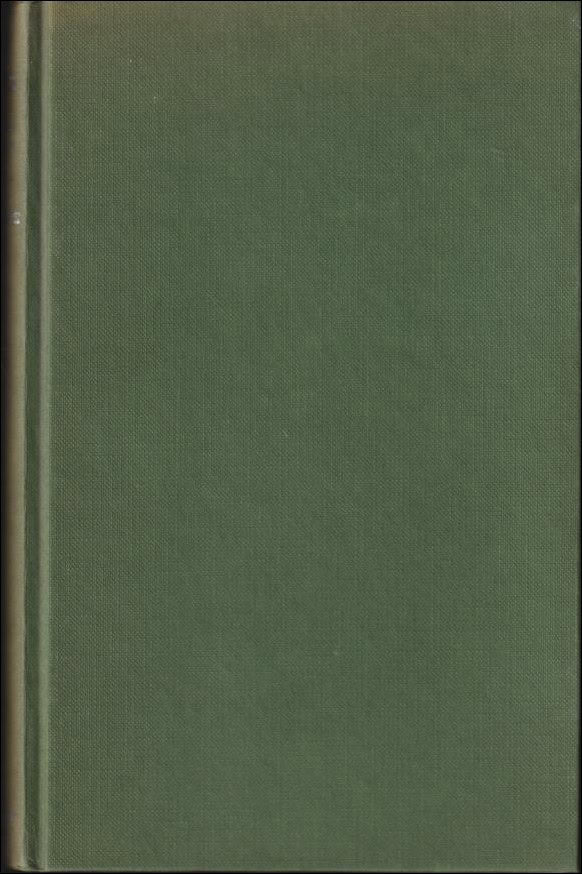 J. B. Phillips : The Gospels translated into modern English